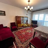 Decebal, apartament 3 camere de vanzare